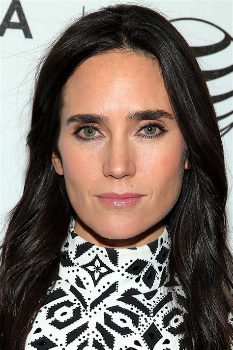 connelly jennifer wiki|jennifer connelly today.